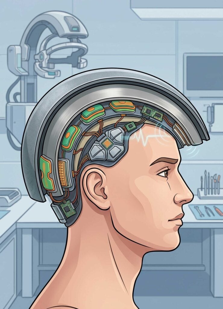 Ligety Theodore Sharp