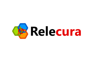 Relecura logo