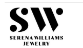 Serena Williams logo1