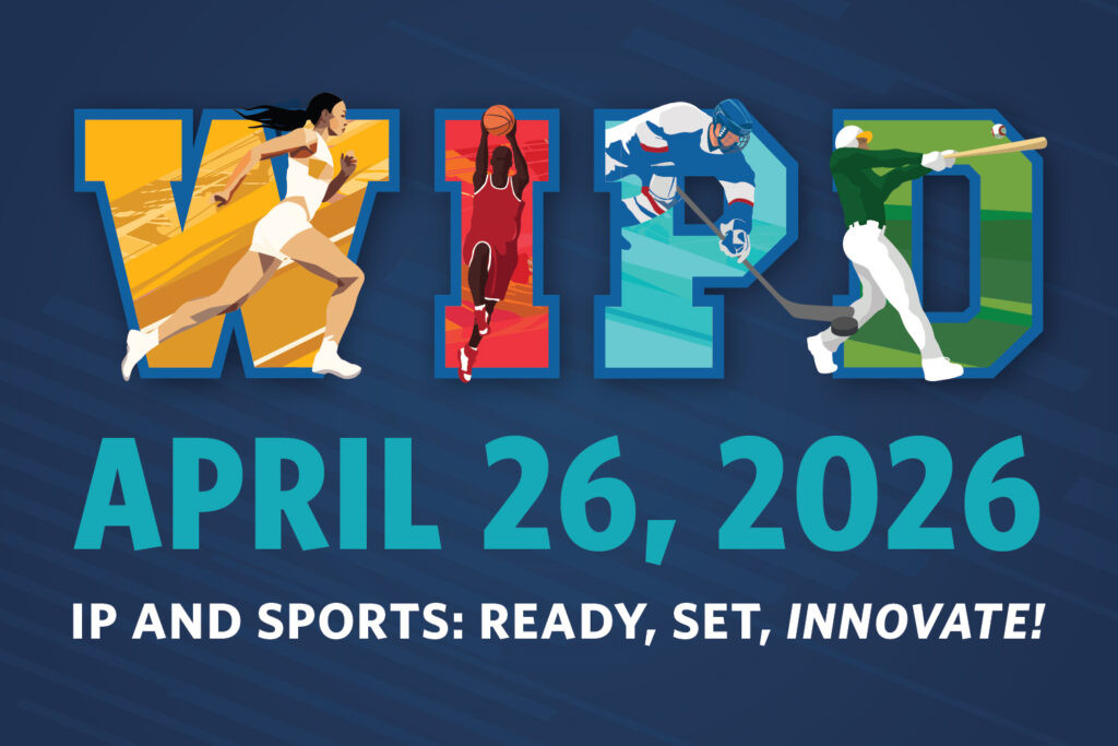 wipd26 featuregraphic