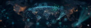 Telecom IP in 2026 WTISD