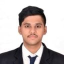 Chokkanahalli Anirudh