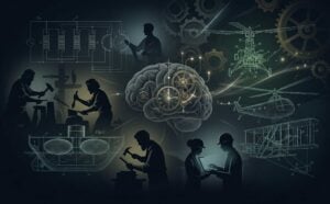 National Inventors Month