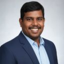 Balachandran P