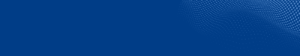 maxval banner