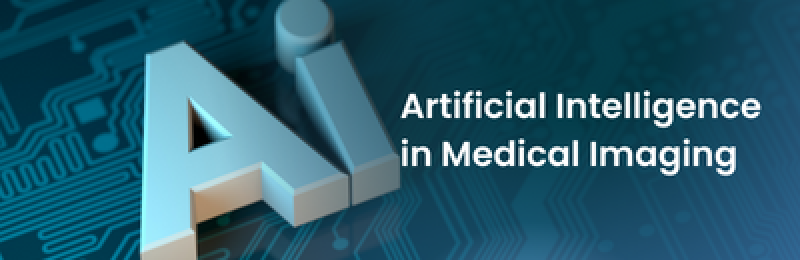 7 Artificial Intelligence in Medical Imaging