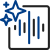 AI Driven Intelligence