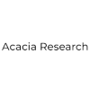 Acacia Research