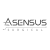 Asensus Surgical