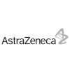 AstraZeneca Logo