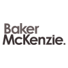 Baker McKenzie BW (1) Baker McKenzie BW (1)