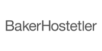 Baker Hostetler
