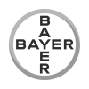 Bayer Logo