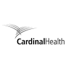 Cardinal Health