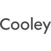 Cooley