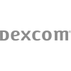 Dexcom