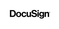 Docu Sign