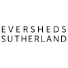 Eversheds Sutherland