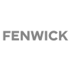 Fenwick