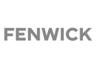 Fenwick