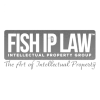 Fish_IP_Law-logo Fish_IP_Law-logo