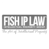 Fish IP Law logo