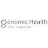 Genomic Health