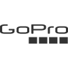 GoPro-Logo GoPro-Logo