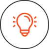 Group 84 Innovate ceaselessly