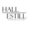 Hall Estill