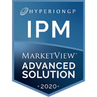 IPM logo