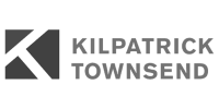 Kilpatrick Townsend