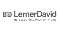 Lerner_David-logo Lerner_David-logo