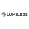 Lumileds