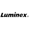 Luminex