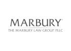 Marbury-logo Marbury-logo