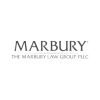 Marbury logo