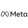 Meta Logo