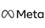 Meta Logo