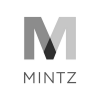 Mintz