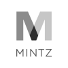 Mintz BW