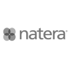 Natera