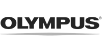 Olympus