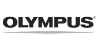 Olympus
