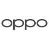Oppo logo
