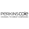 Perkins Coie