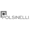 Polsinelli