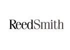 ReedSmith-logo ReedSmith-logo