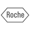Roche Logo