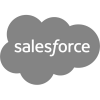 Salesforce-B&W Salesforce-B&W